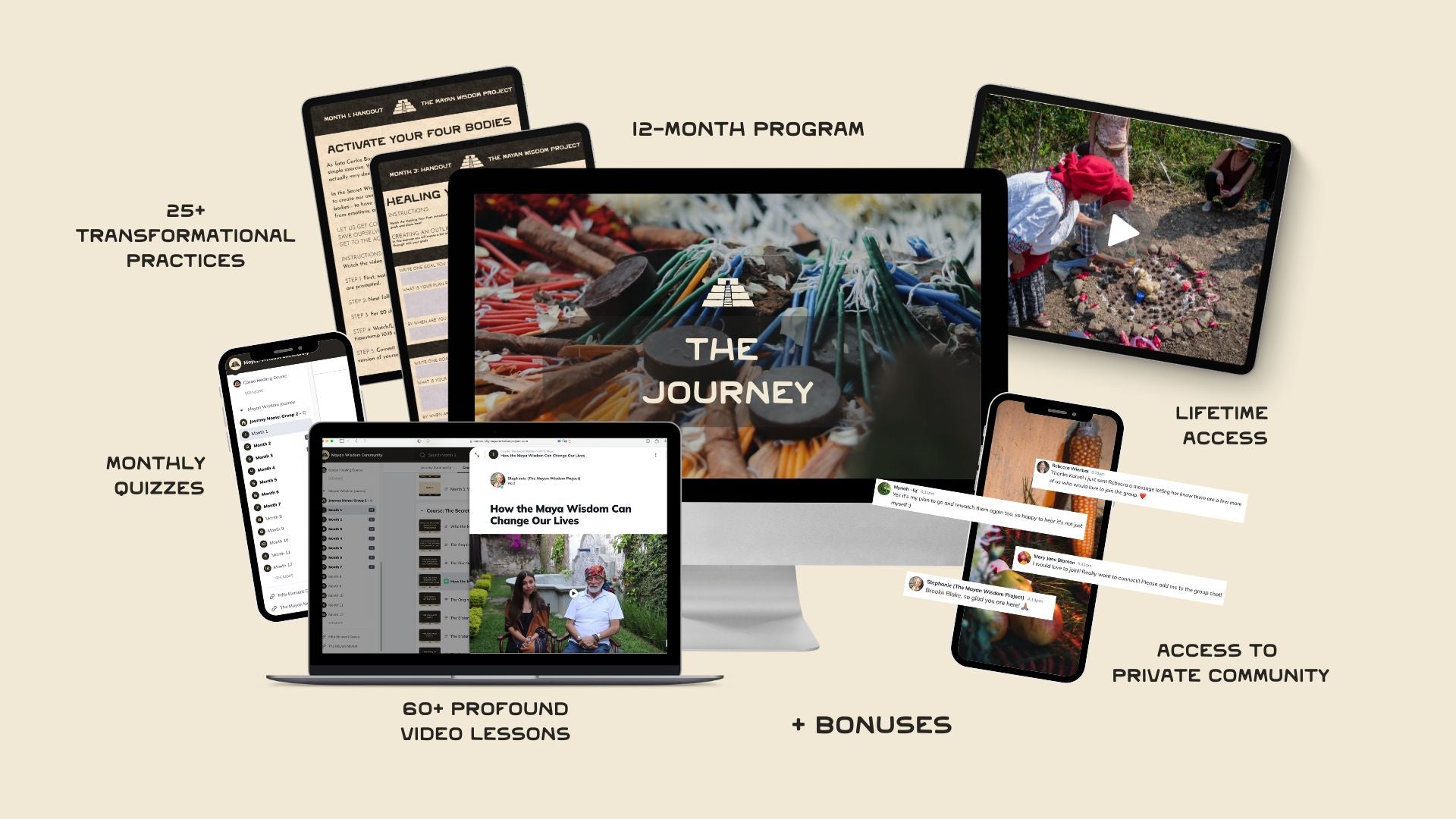 Whats in it.jpg__PID:790eb970-3091-4495-9750-31cfa6a917c3