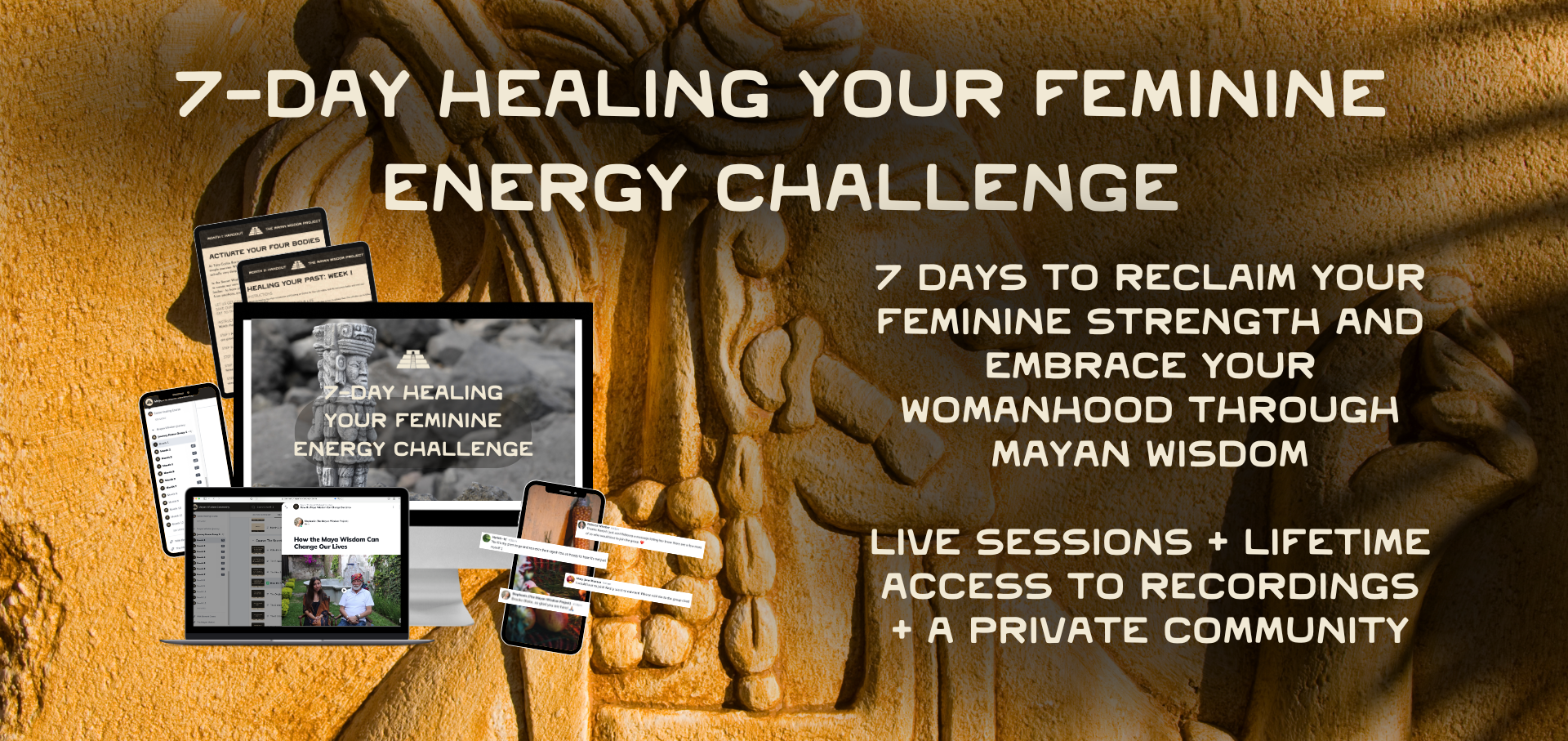 Journey Page Banner (19).png__PID:ba52997b-3093-4af0-b03b-4171ec1df1c8