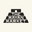 The Mayan Wisdom Project logo