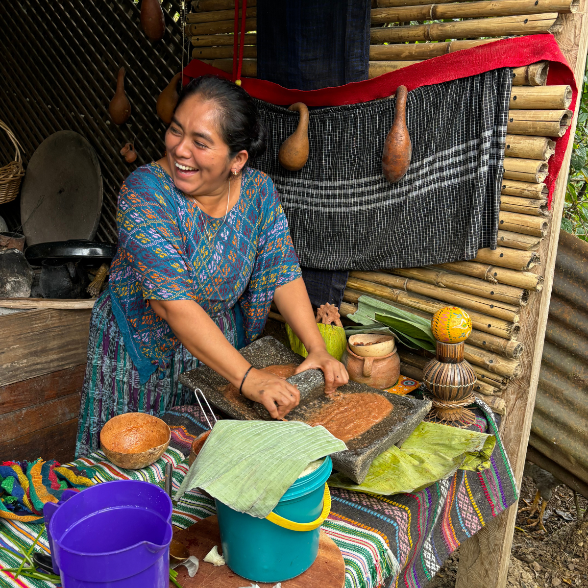 mayan-wisdom-project-journey-cacao.png__PID:f60f90df-2055-4bef-b8f7-1c8aafb8cd43